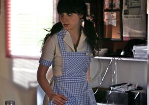 Tin Man Pictures - Zooey Deschanel.jpg